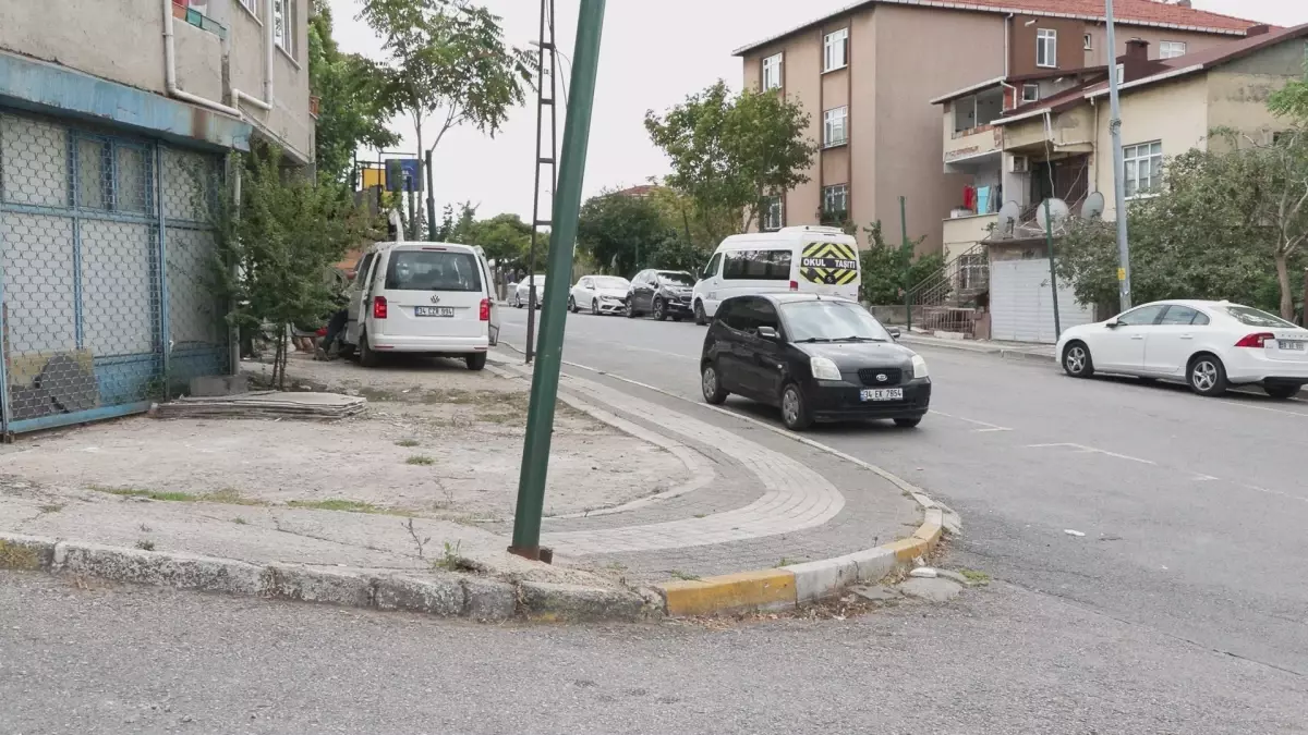 Milli Kick Boksçu Caner Tikicieri Silahla Öldürüldü